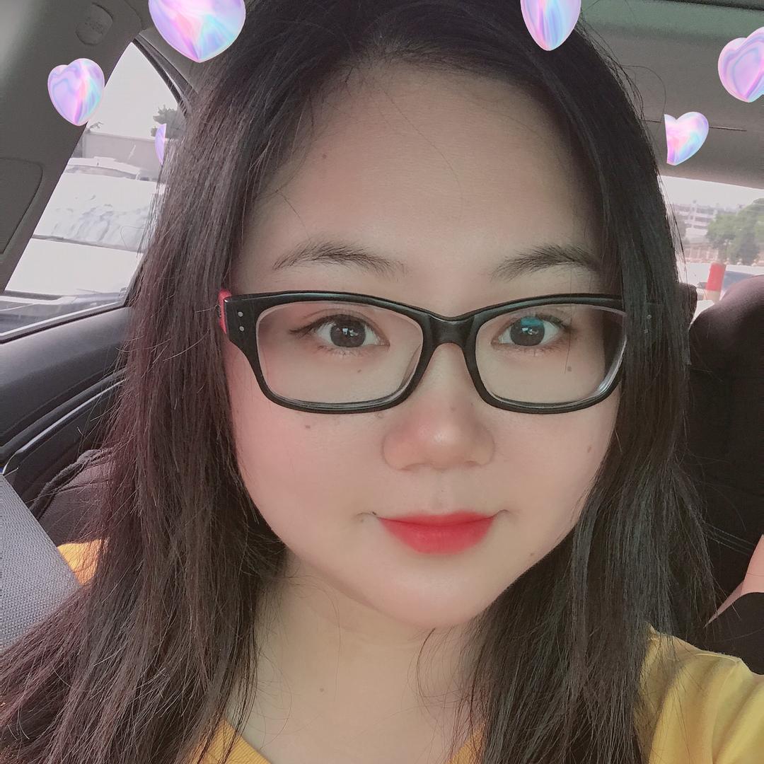 是酸酸的柠檬🍋啊