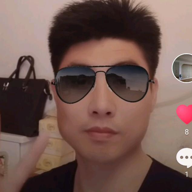 ✨凯明✨直销护墙板