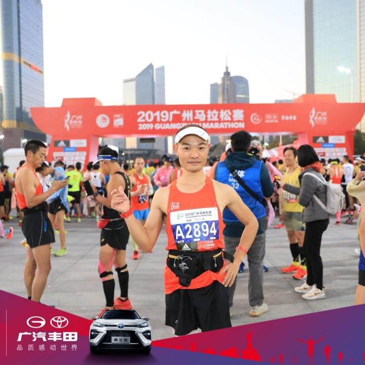 用户:张奇
