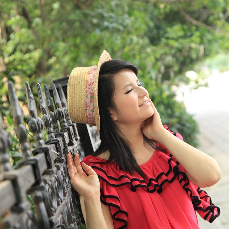 学设计的小豆芽