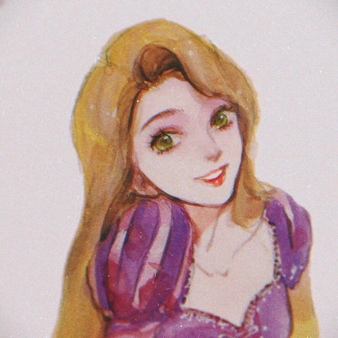 小罗飞.