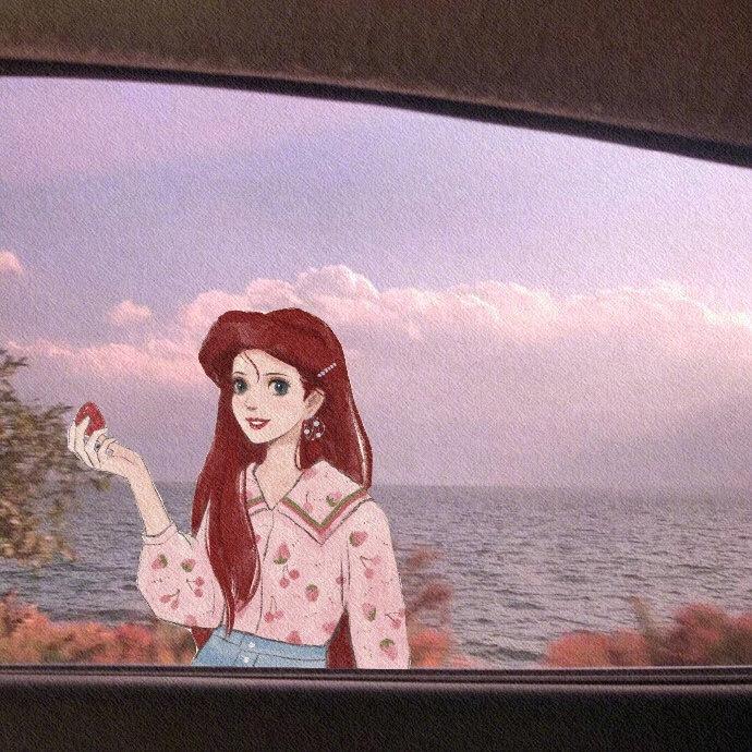 00子