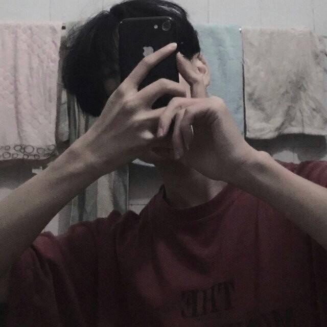 ZHangSj