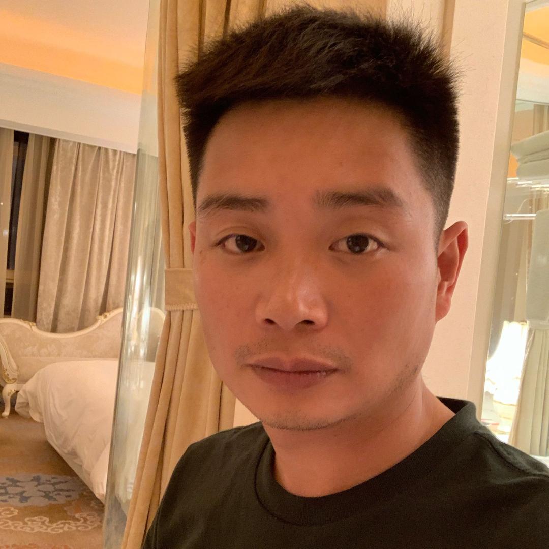 重庆玖冰制冷