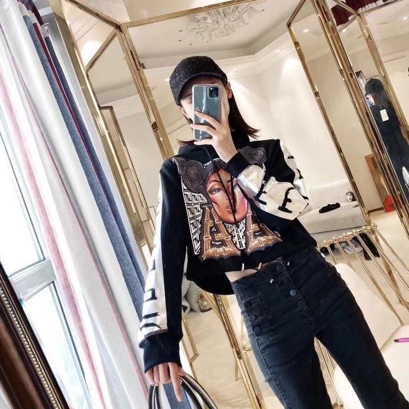 语宸妈妈🍒