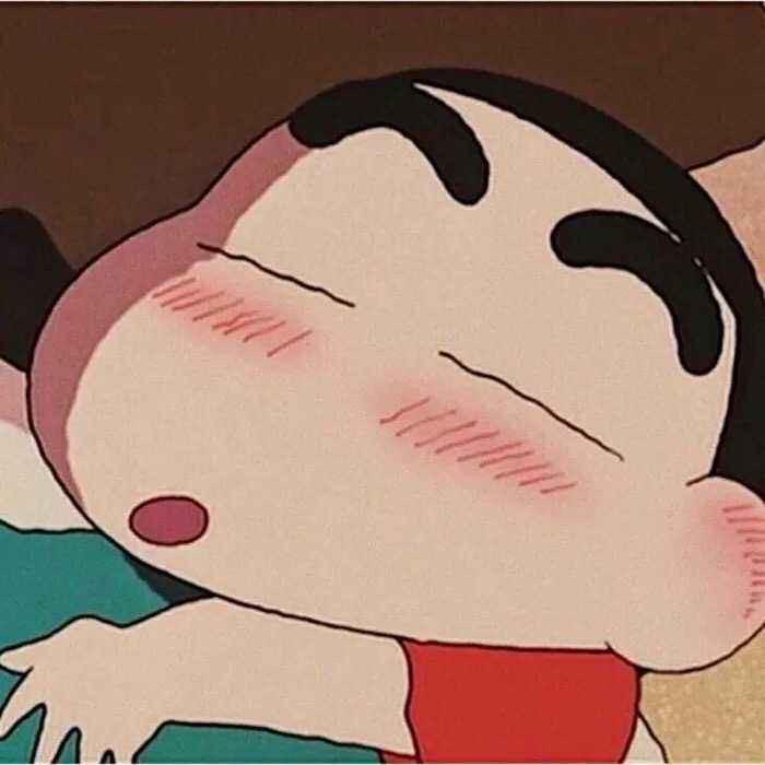 起名字脑袋疼