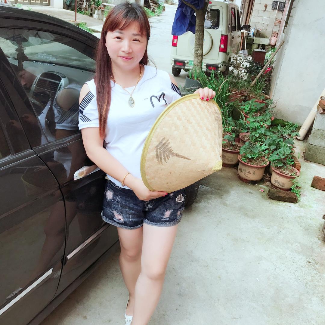 锦家窗帘