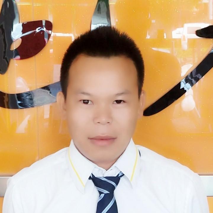 房产阿顺