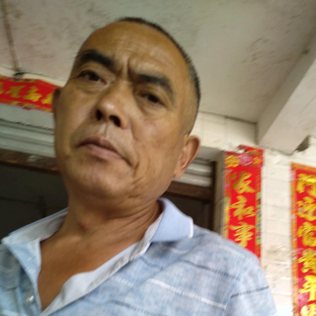 台弋卜犬二心“二5戴