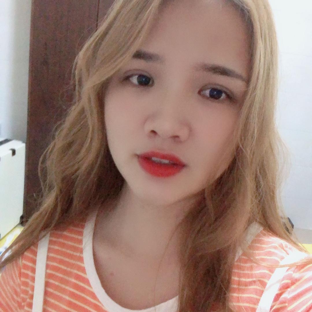 华华26
