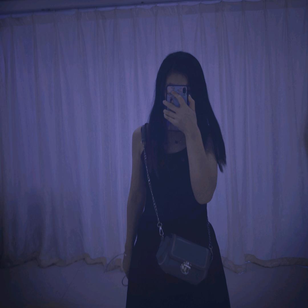 ꧁洁妹纸꧂