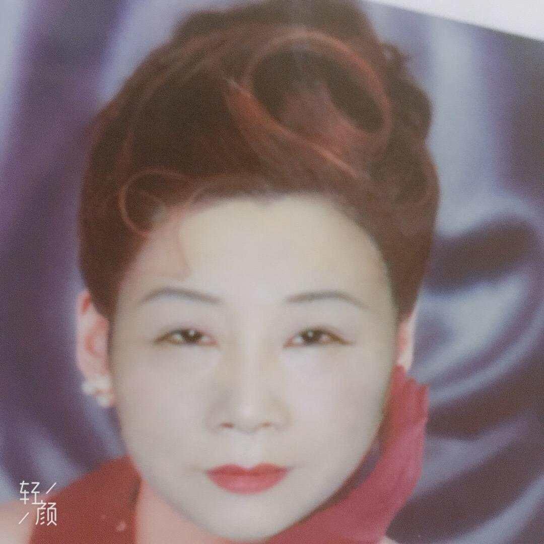 杜鹃花