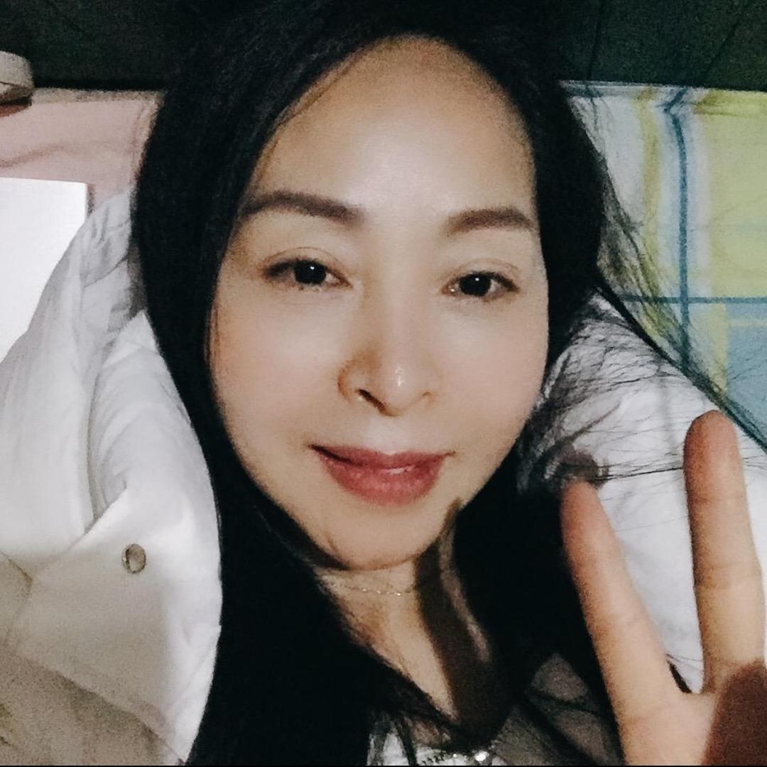 桃子（66年的马🐎）