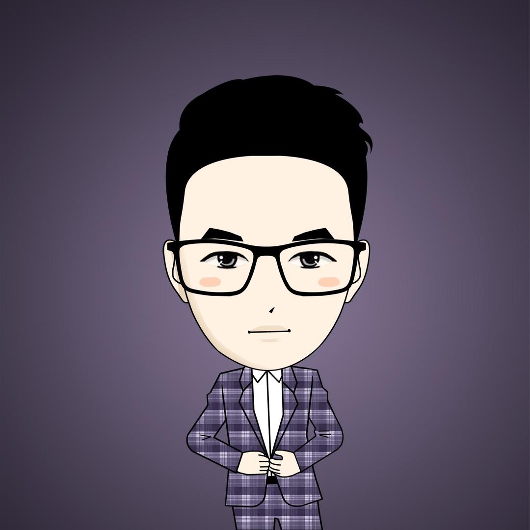 M.Jone