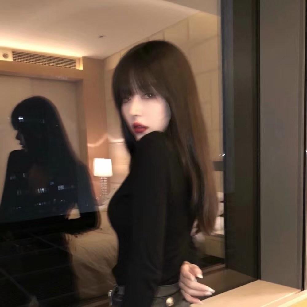 张张包-