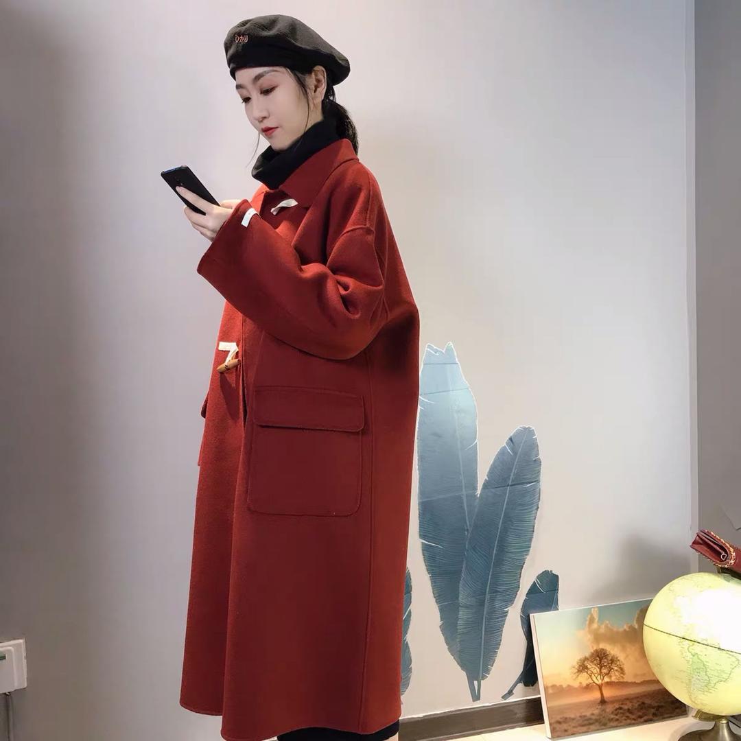 徐大可服饰