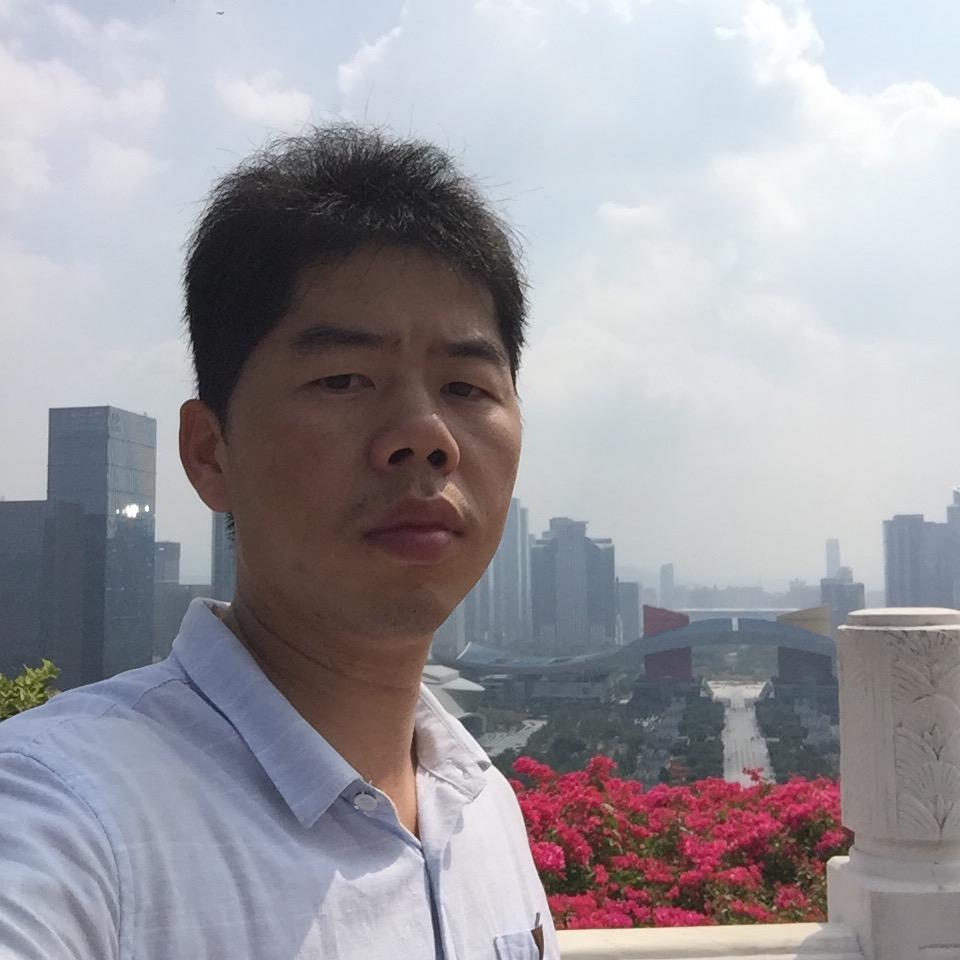 鹏少