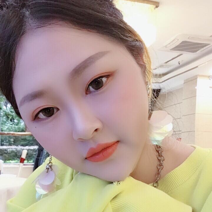 ✨半点❤️‍🔥