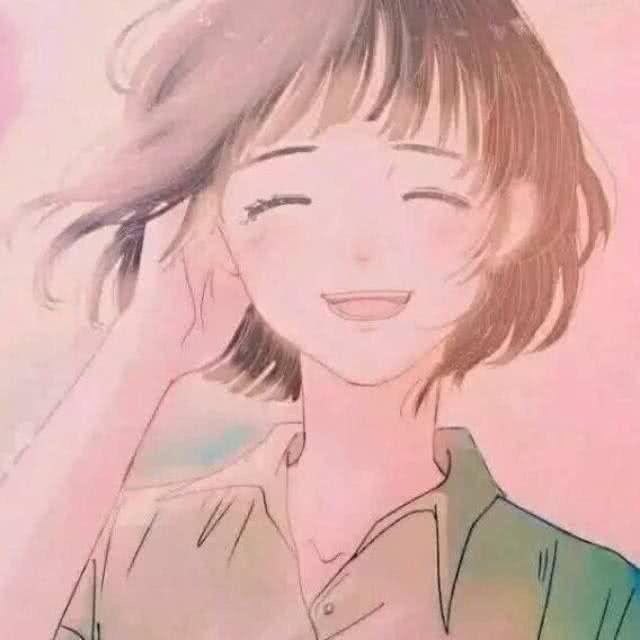 白杨