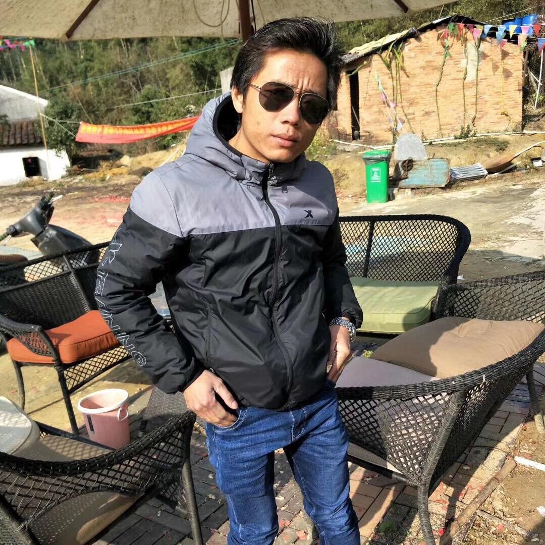 🌹一世情缘🌹天哥