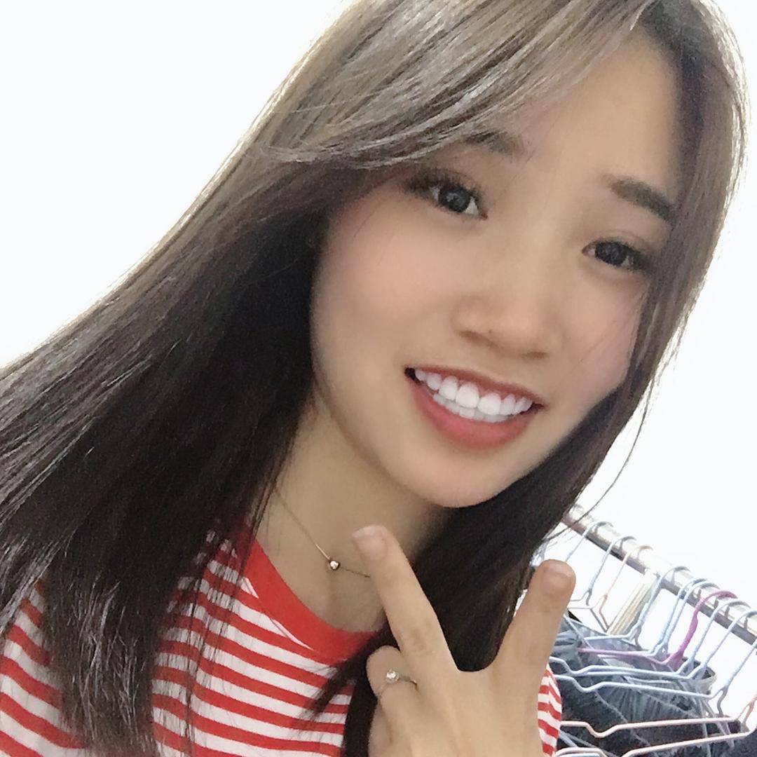 仁怀小冯冯