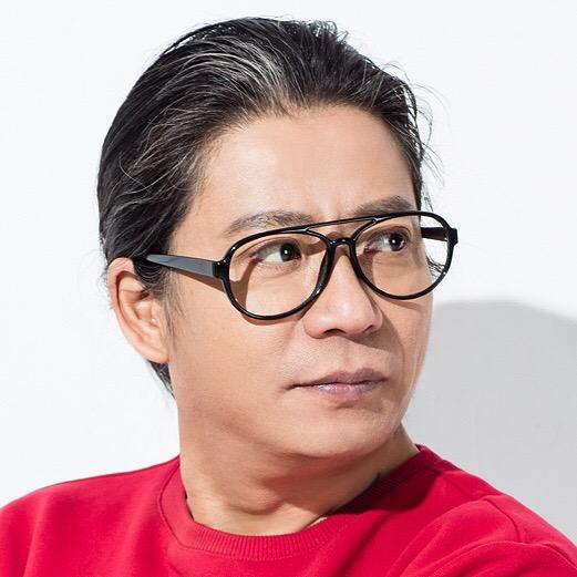 金阳抖镇江