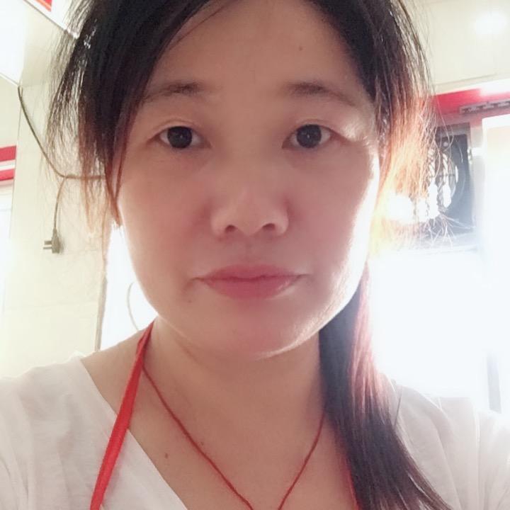 黄凤玉