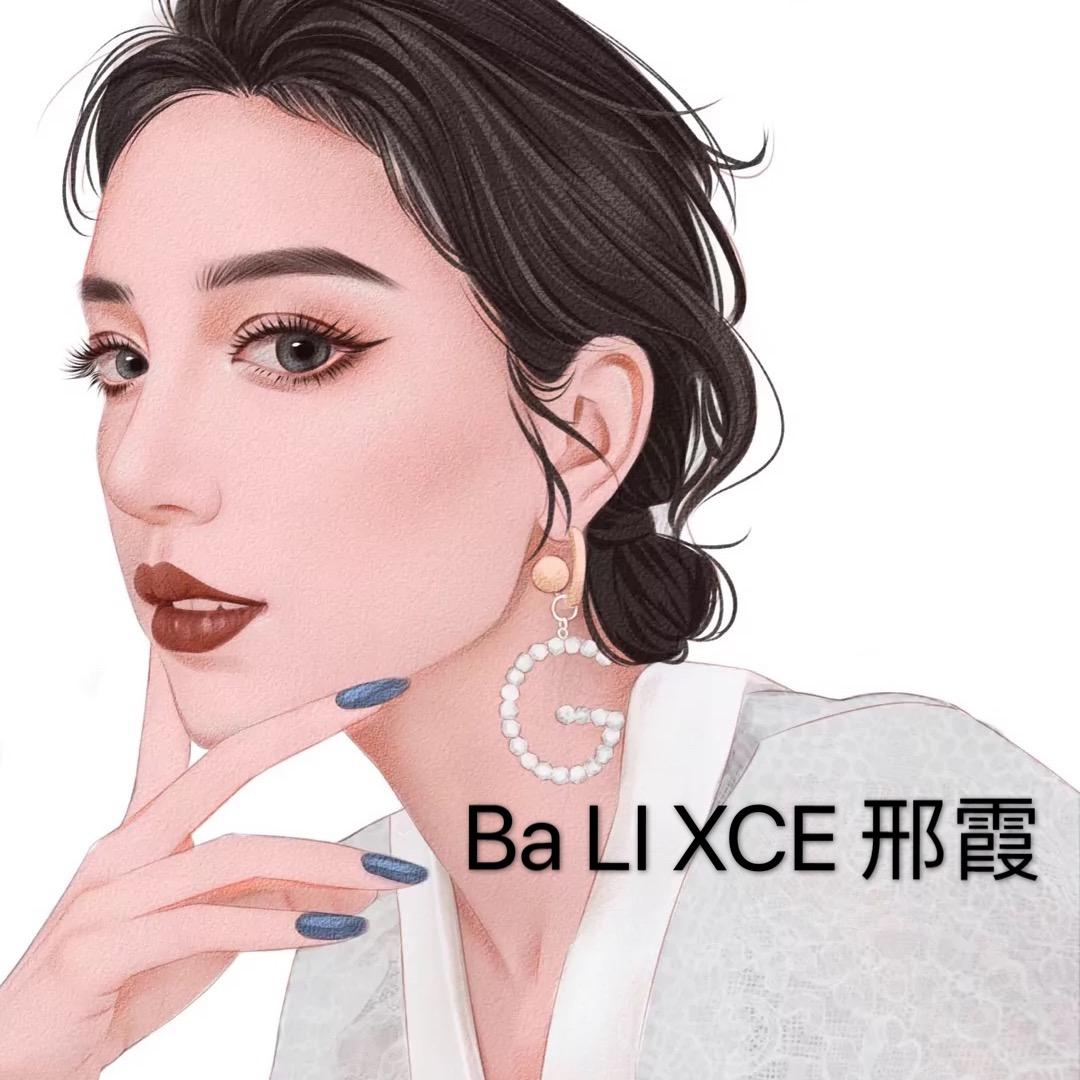 于东于西 濮阳600平自助女装