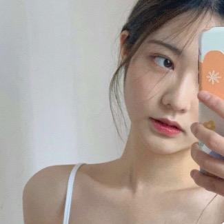 玲儿