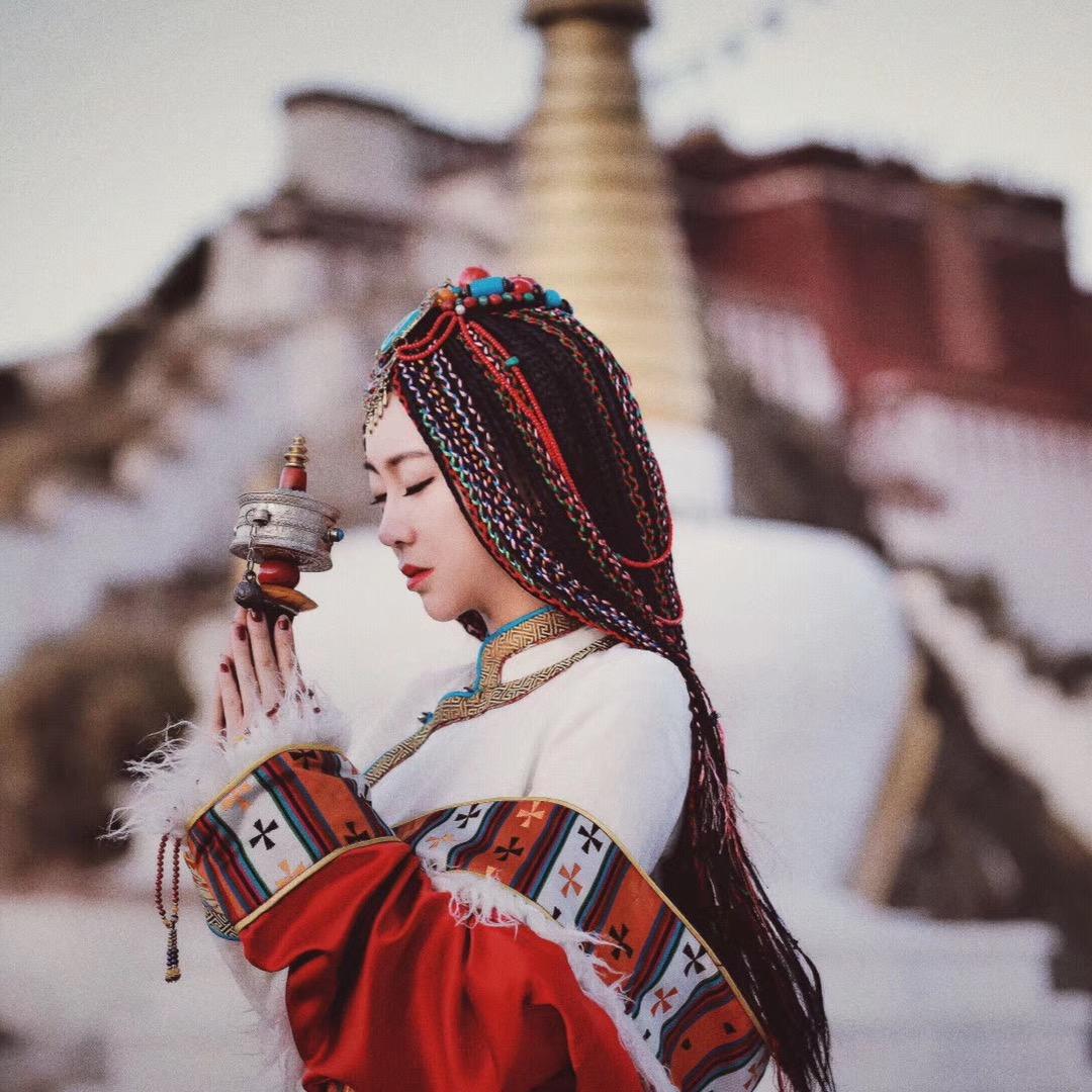 公子玥麟