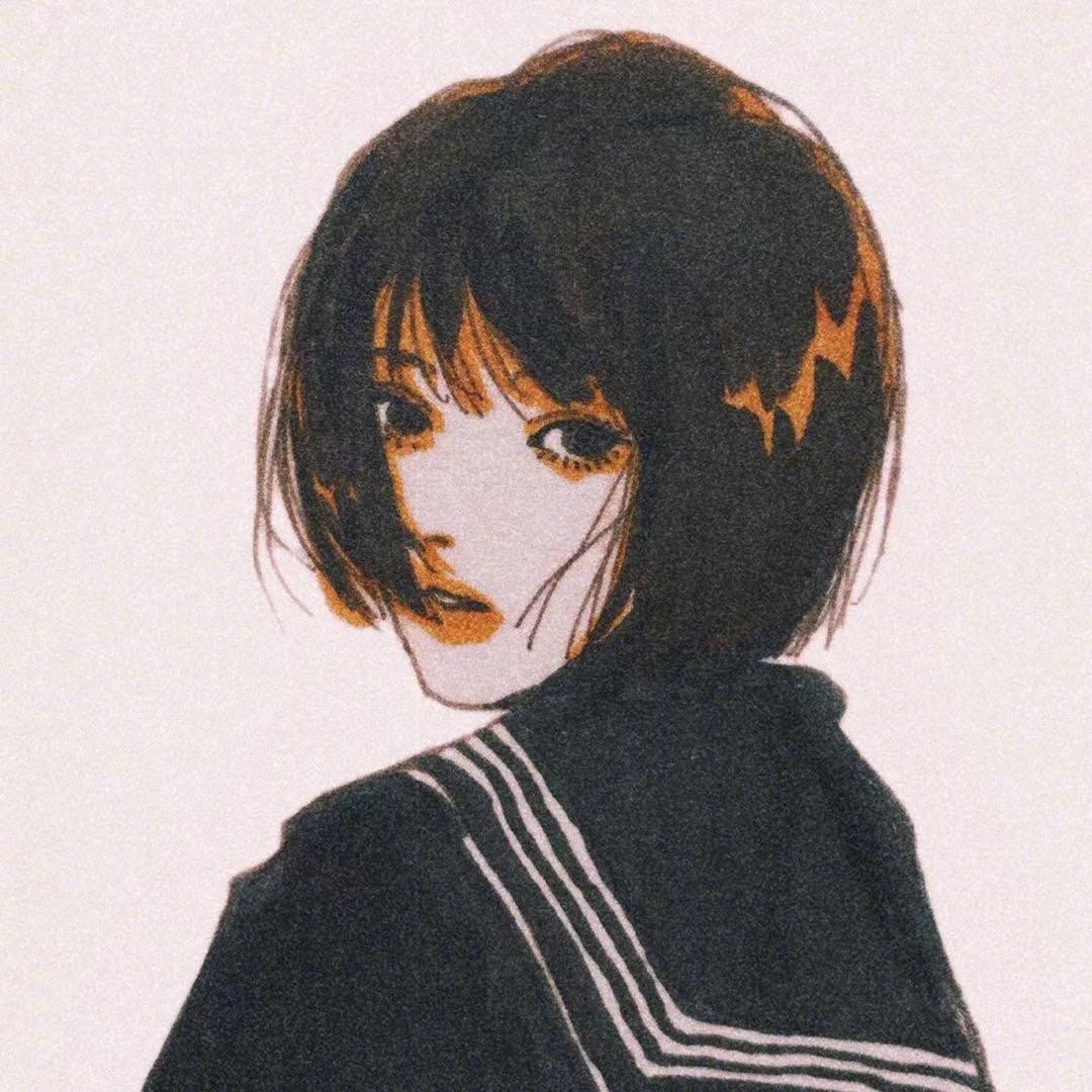 差瘾