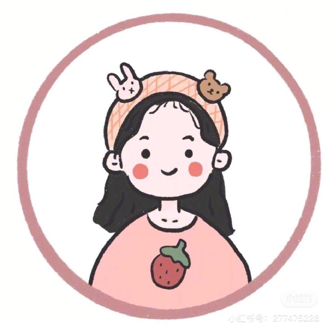 S 。🎀