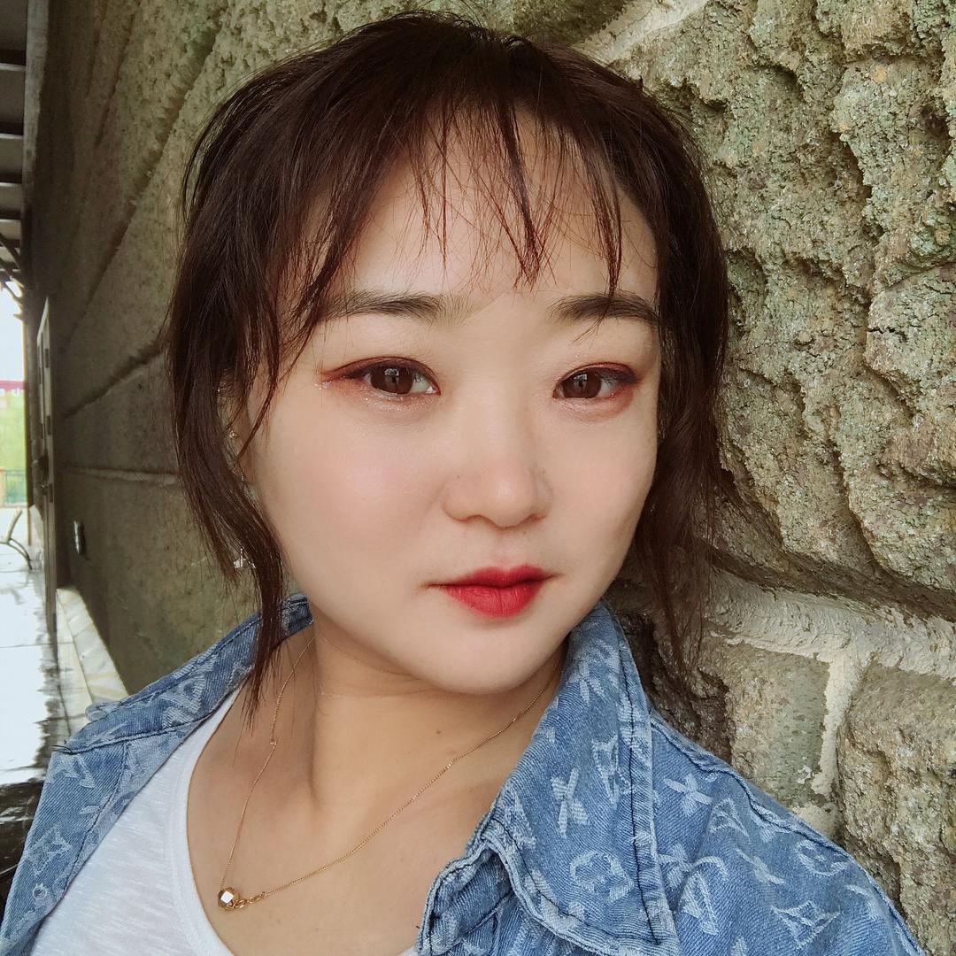 瑾辰妈咪（好物分享）