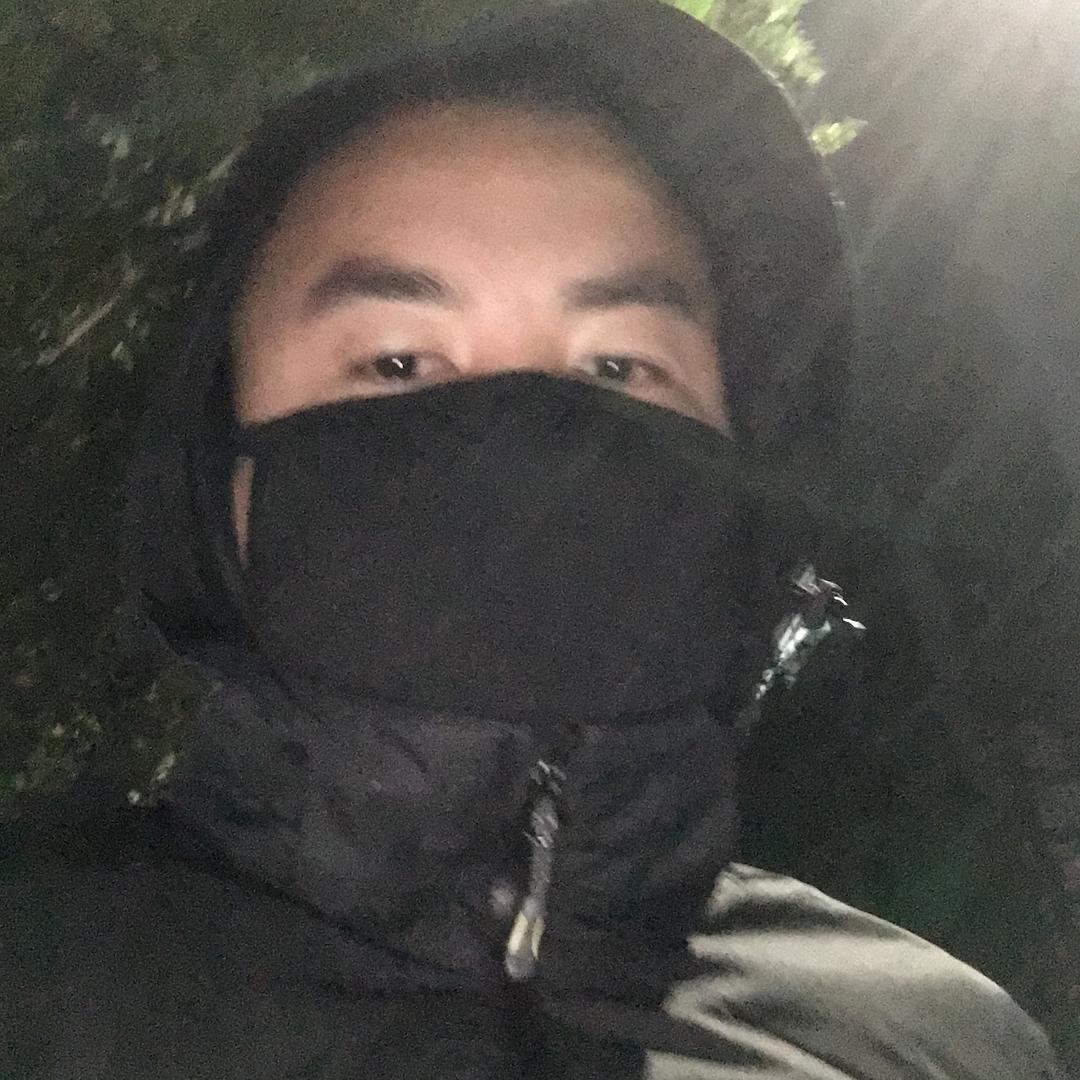 西充县石来运转民俗器物园