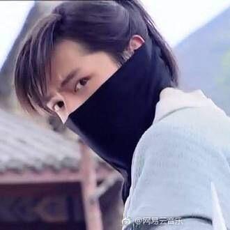 逍遥哥哥