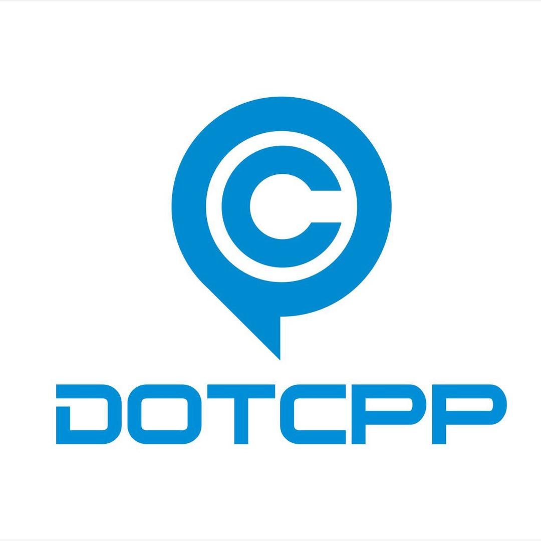Dotcpp编程