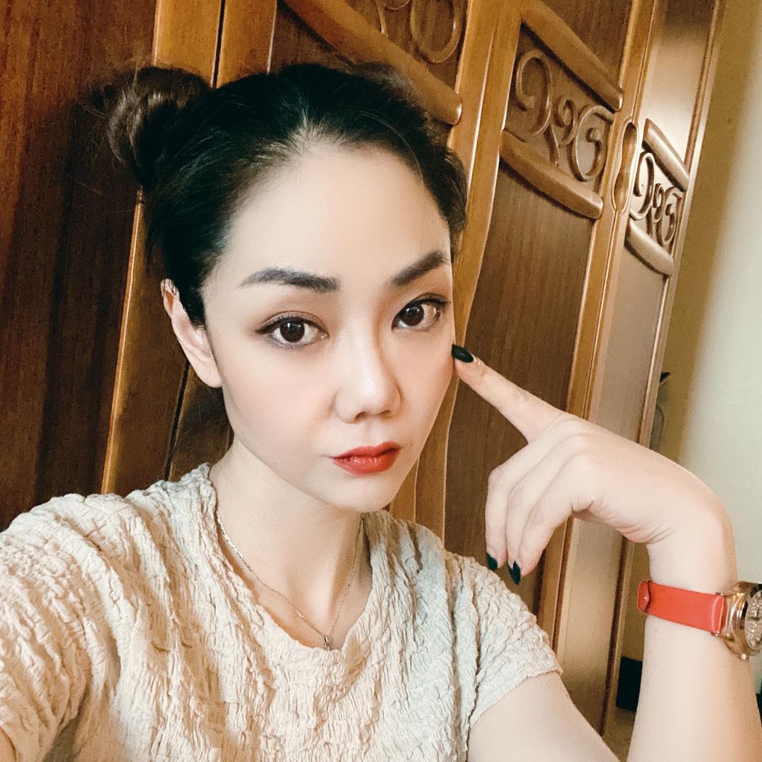 王🐱🐱