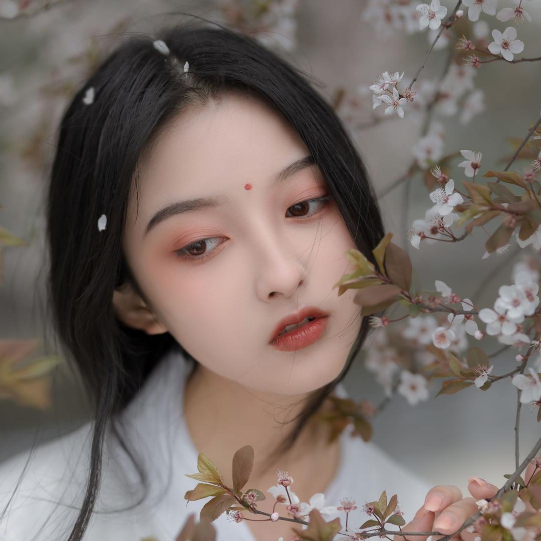 是小小九呀