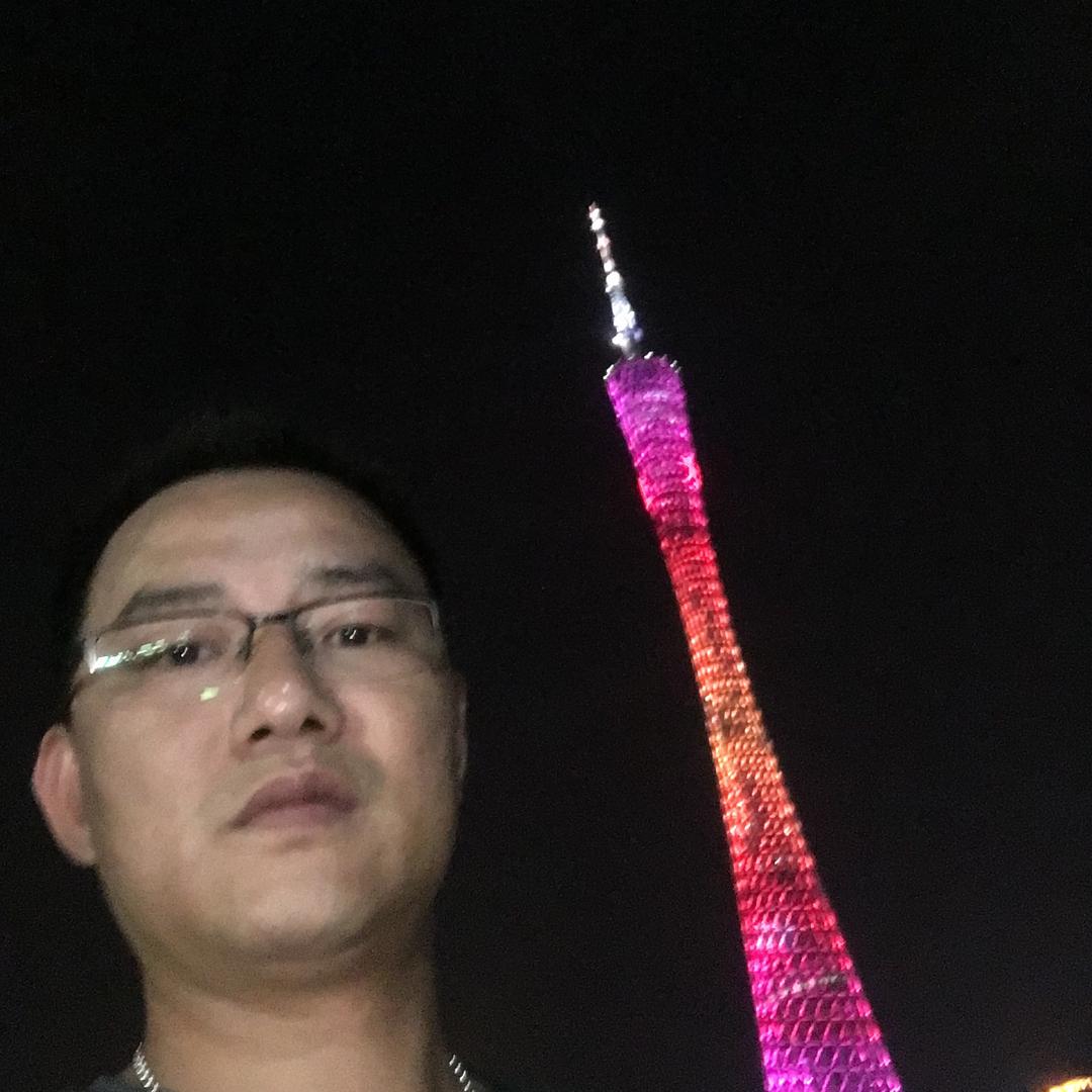 舍得十珍惜