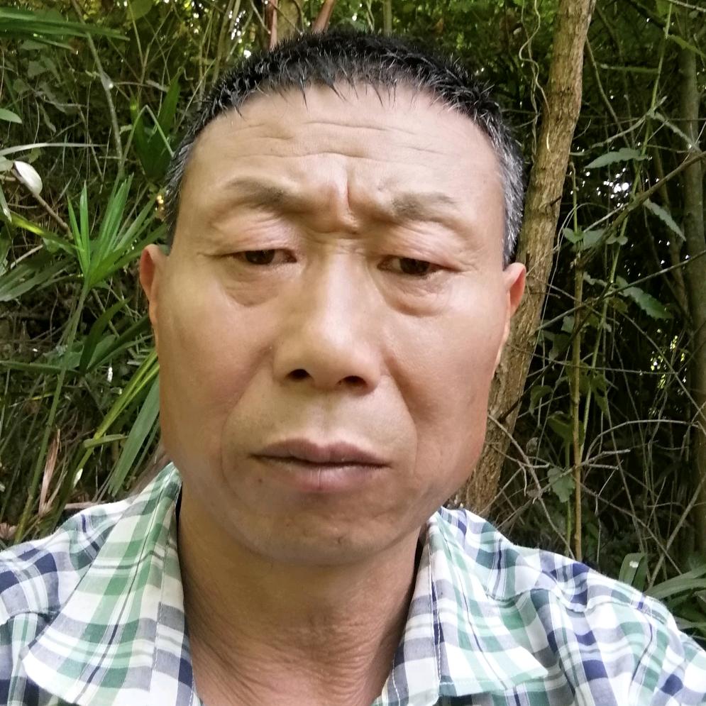 举师