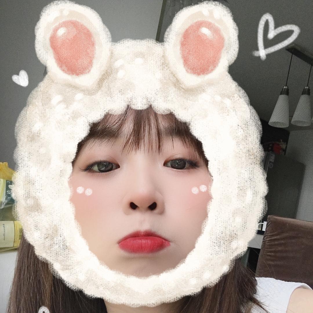 Cc。