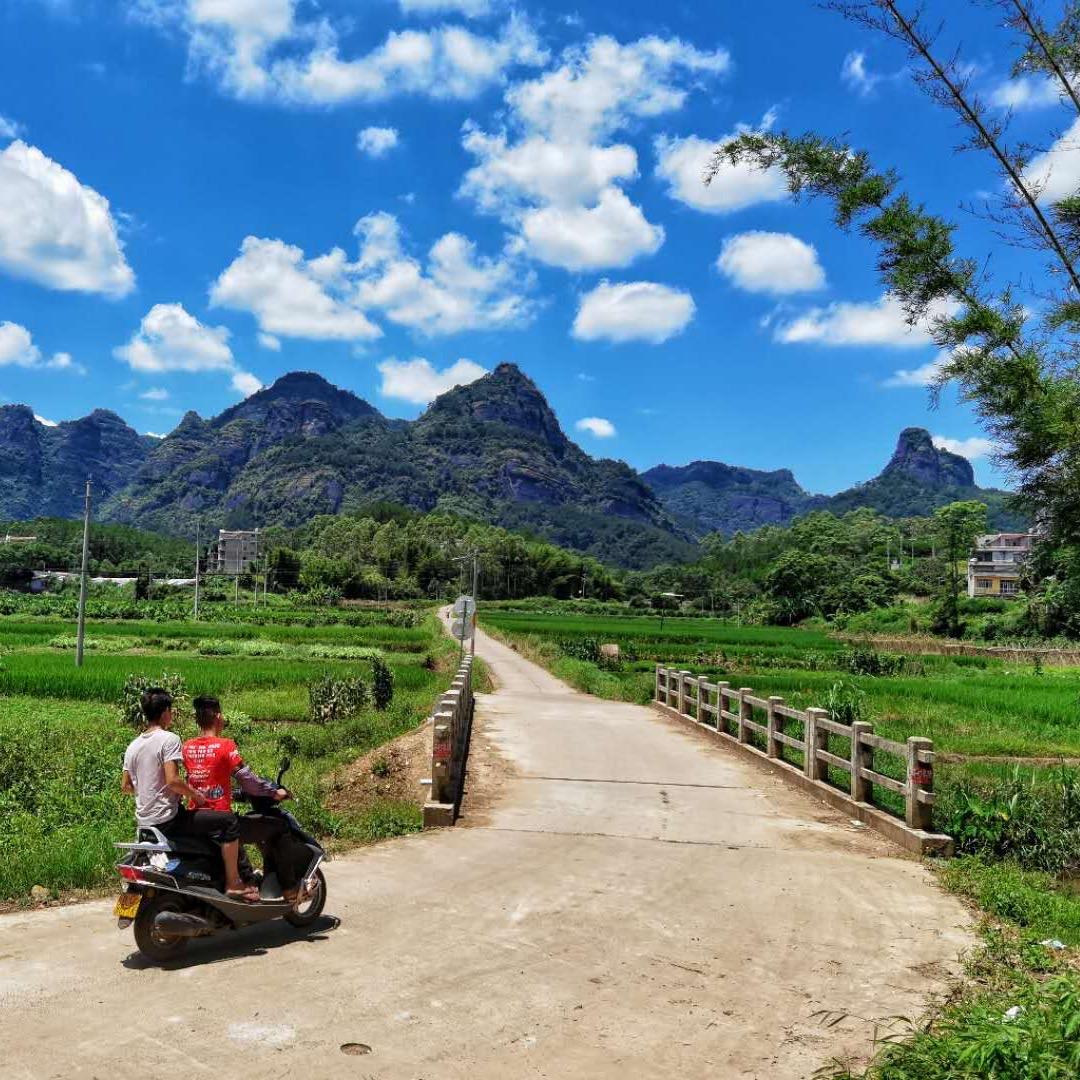 太平网福哥