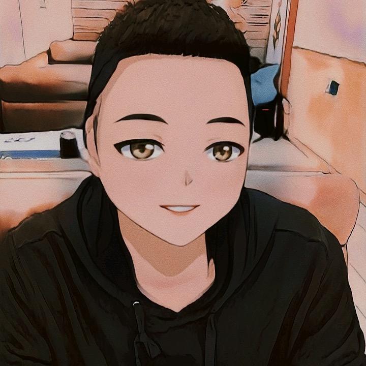 郑州十全十美汽车