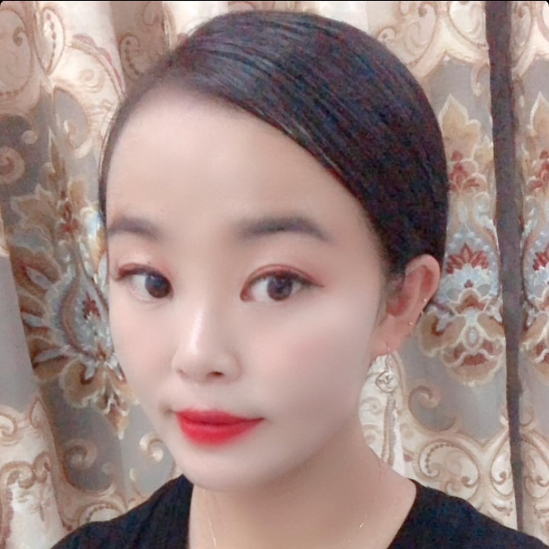 四孩子的妈妈