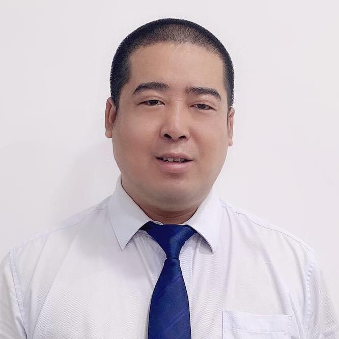 天津弘蕴易诚地产