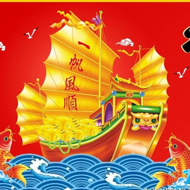 东里外卖站（中午餐有营业）