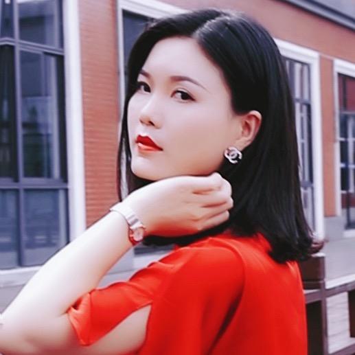 奢厘子表姐回收