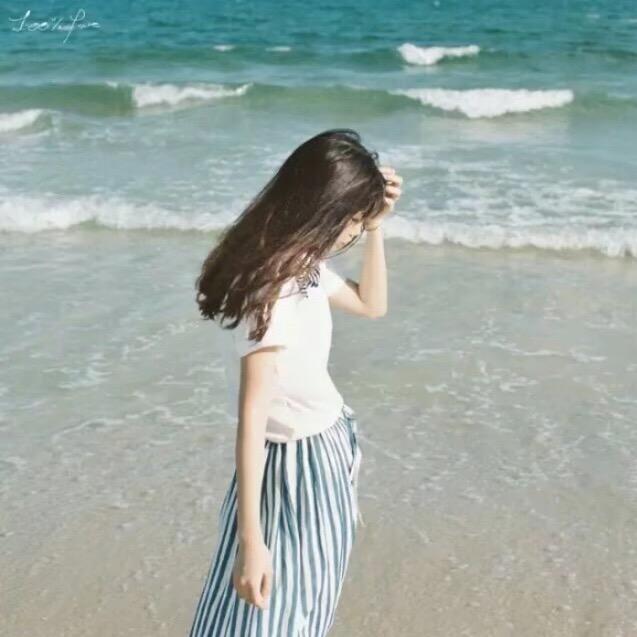 一念