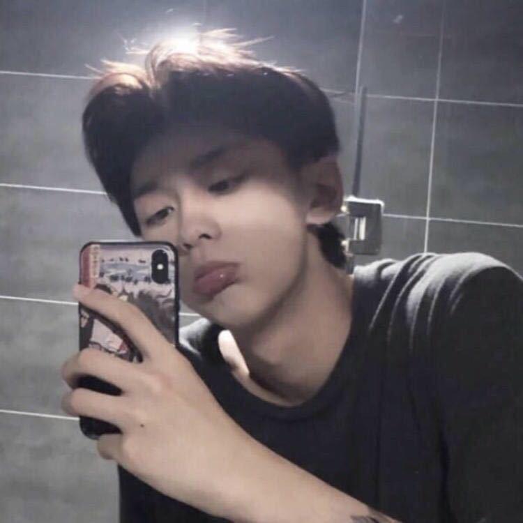 🌈南枫（国服火舞）