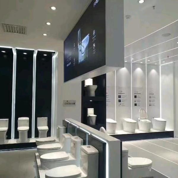 田林美的智慧厨房覃叔